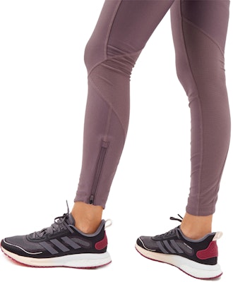 (W) adidas Supernova Winter.Rdy 'Night Metallic Berry' Sepatu Musim Dingin FV4739 Sizing (W) adidas Supernova Winter.Rdy 'Night Metallic Berry' Sepatu Musim Dingin FV4739