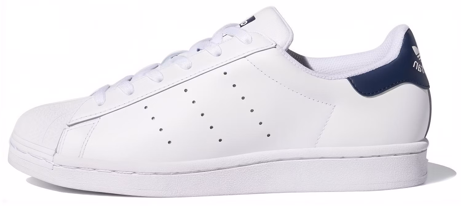 women-adidas-superstan-collegiate-navy-fx-4727