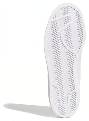 (W) adidas Superstan 'Merah Menyala' FX4726 Purchase (W) adidas Superstan 'Merah Menyala' FX4726