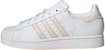 (Women) adidas Superstar 2 'White Wonder Quartz' JH7056