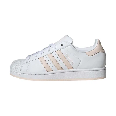(W) adidas Superstar 2 'White Wonder Quartz'