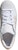 (Women) adidas Superstar 2 'White Wonder Quartz' JH7056