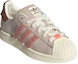 Shop (Women) adidas Superstar 2 'Wonder Taupe Wonder Mauve Cream White' JR6986