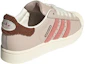 Purchase (Women) adidas Superstar 2 'Wonder Taupe Wonder Mauve Cream White' JR6986