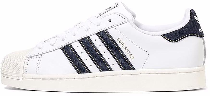 (W) Zapatillas adidas Superstar 2 KH8940 Buy (W) Zapatillas adidas Superstar 2 KH8940
