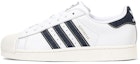 Buy (W) Zapatillas adidas Superstar 2 KH8940