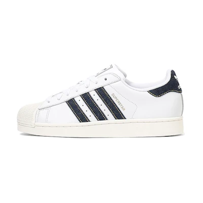 (W) adidas Superstar 2 Sneakers