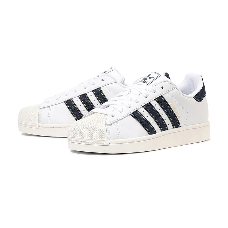 Order (W) Zapatillas adidas Superstar 2 KH8940
