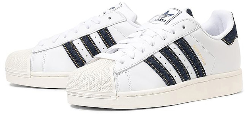 (W) Zapatillas adidas Superstar 2 KH8940 Order (W) Zapatillas adidas Superstar 2 KH8940