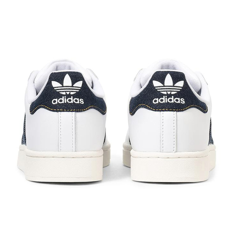 Lookbook (W) Zapatillas adidas Superstar 2 KH8940