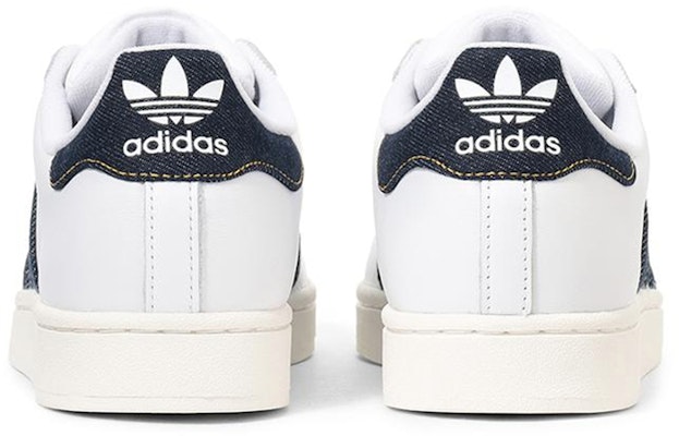 (W) Zapatillas adidas Superstar 2 KH8940 Lookbook (W) Zapatillas adidas Superstar 2 KH8940
