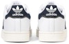 Lookbook (W) Zapatillas adidas Superstar 2 KH8940