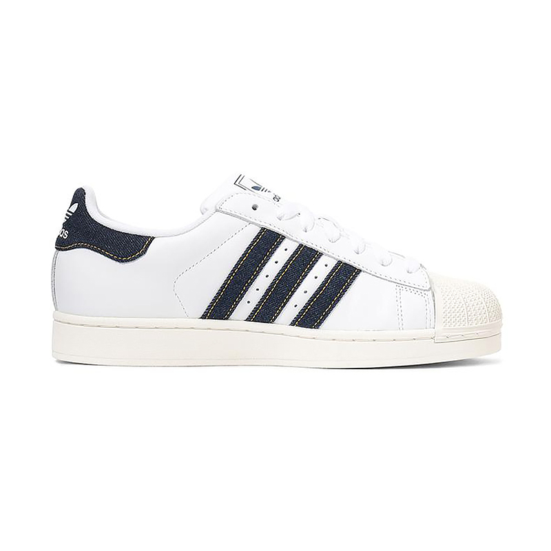 Shop (W) Zapatillas adidas Superstar 2 KH8940