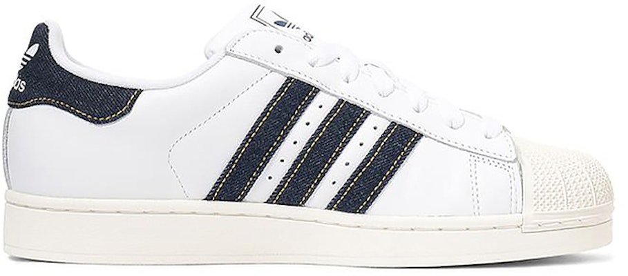 (W) Zapatillas adidas Superstar 2 KH8940 Shop (W) Zapatillas adidas Superstar 2 KH8940