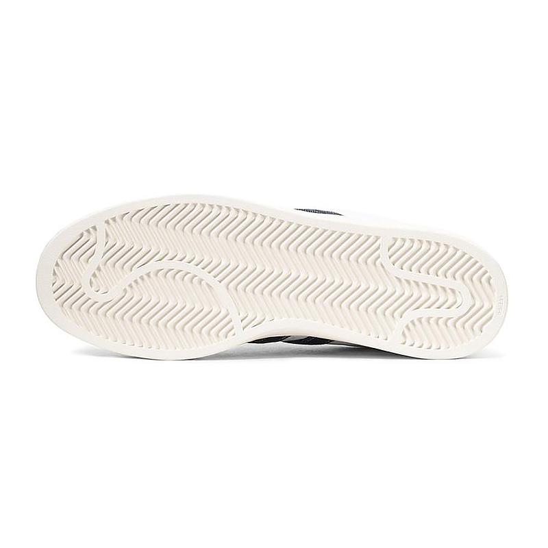 Purchase (W) Zapatillas adidas Superstar 2 KH8940