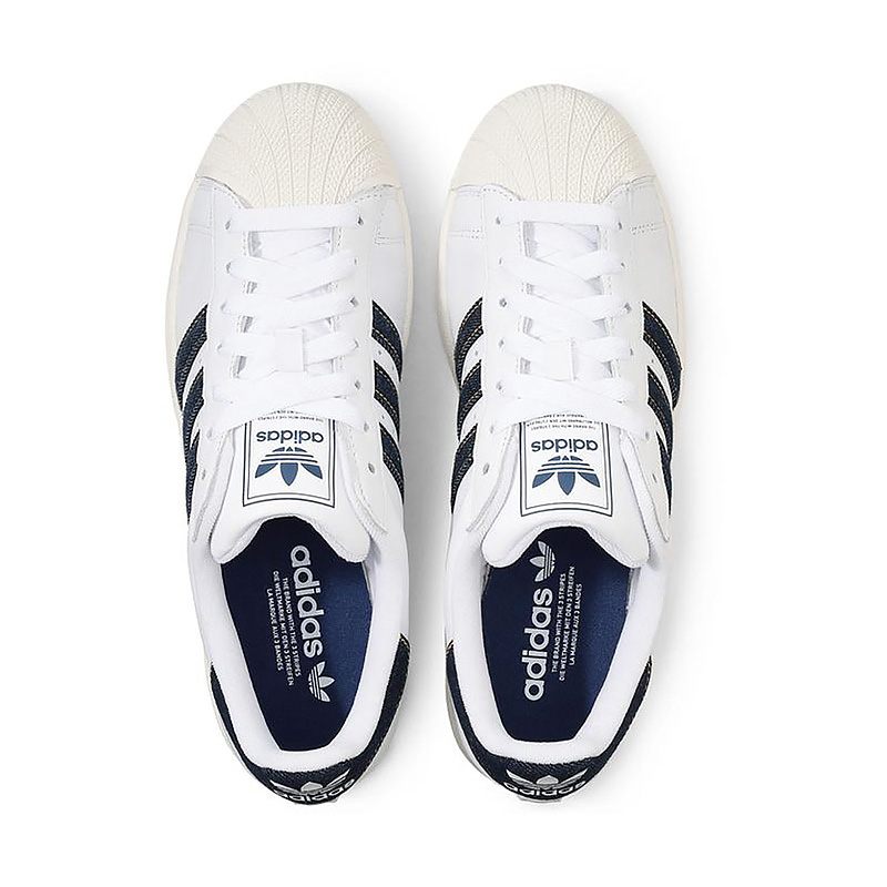 Sizing (W) Zapatillas adidas Superstar 2 KH8940