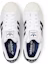 Sizing (W) Zapatillas adidas Superstar 2 KH8940