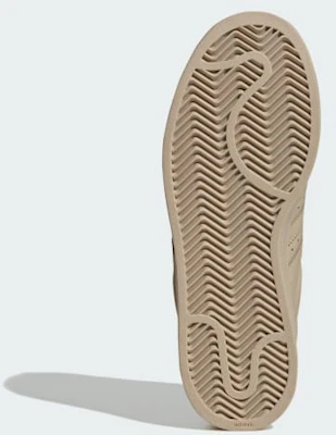 (W) 阿迪达斯 Superstar 2 石卡其/石卡其/核心黑 IH1611 Lookbook (W) 阿迪达斯 Superstar 2 石卡其/石卡其/核心黑 IH1611