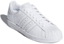 Lookbook (W) adidas Superstar 80 'Separuh Hati' CQ3009