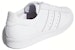 (W) adidas Superstar 80 'Separuh Hati' CQ3009