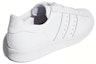 Purchase (W) adidas Superstar 80 'Separuh Hati' CQ3009