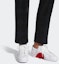Sizing (W) adidas Superstar 80 'Separuh Hati' CQ3009