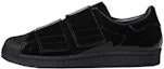 Buy (Women) adidas Superstar 80s 'Core Black' B28046
