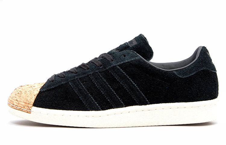 women-adidas-superstar-80s-cork-pack-by-2963