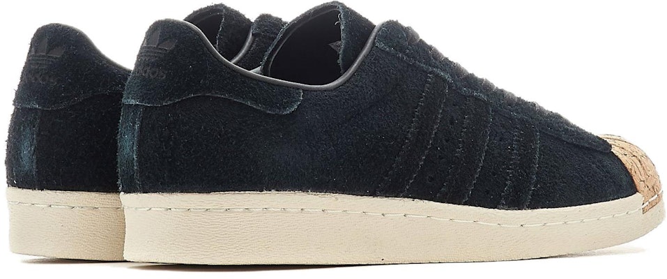 (W) アディダス スーパースター80s コルク (Adidas Superstar 80s Cork) BY2963 Purchase (W) アディダス スーパースター80s コルク (Adidas Superstar 80s Cork) BY2963