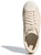 (W) adidas Superstar 80s 'Linen' Linen AQ1219