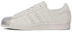 Buy (W) adidas Superstar 80s 'Metal Toe - Kelabu' CP9945