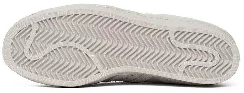 (W) アディダス スーパースター80s メタルトゥ グレー CP9945 Shop (W) アディダス スーパースター80s メタルトゥ グレー CP9945