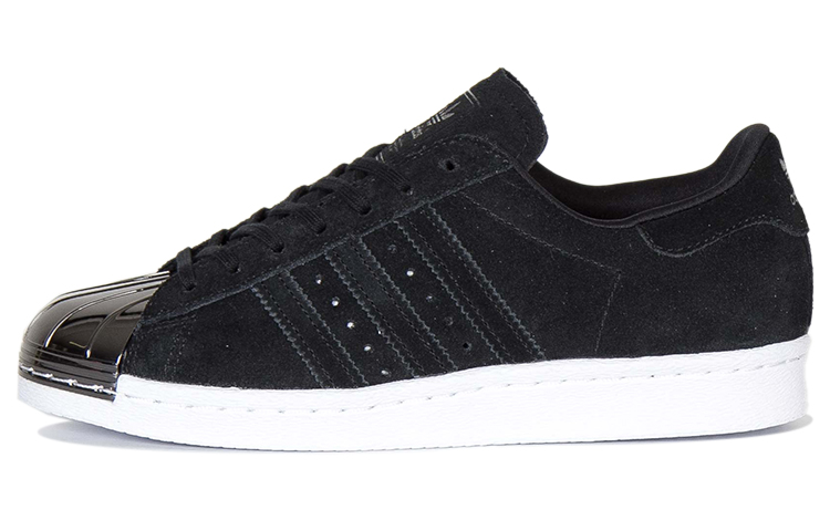 (Women) adidas Superstar 80s 'Metal Toe' S75056