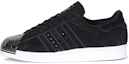 Buy (W) adidas Superstar 80s ''Bout en Métal'' S75056