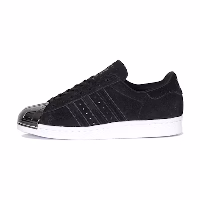 (W) adidas Superstar 80s 'Metal Toe'