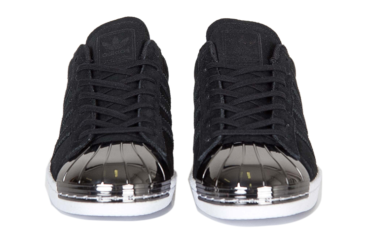 Shop (W) adidas Superstar 80s ''Bout en Métal'' S75056