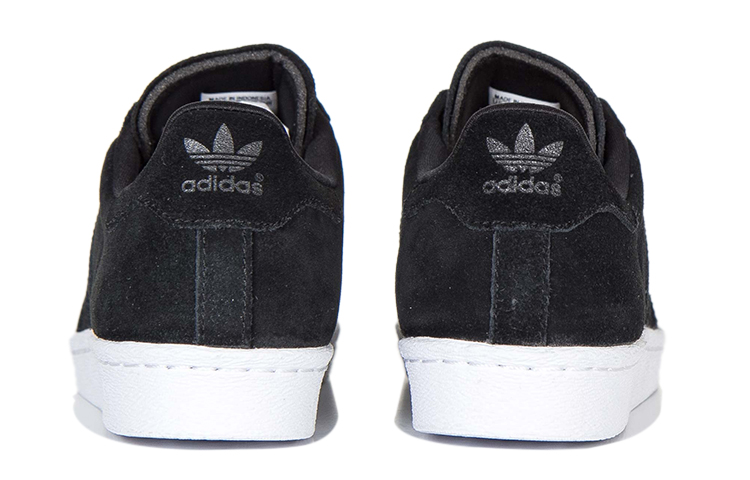 Purchase (W) adidas Superstar 80s ''Bout en Métal'' S75056
