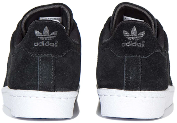 (W) adidas Superstar 80s ''Bout en Métal'' S75056 Purchase (W) adidas Superstar 80s ''Bout en Métal'' S75056