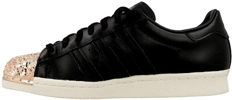 (Women) adidas Superstar 80s 'Metal Toe' S76535 (Women) adidas Superstar 80s 'Metal Toe' S76535