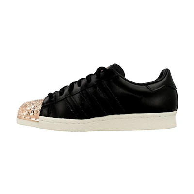 (W) adidas Superstar 80s 'Metal Toe'