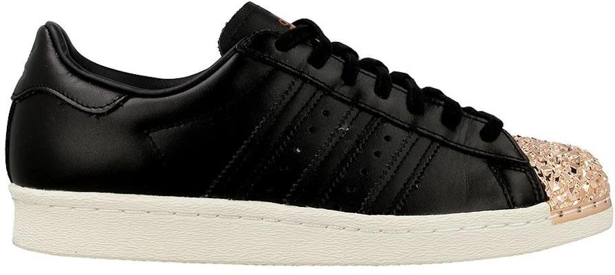adidas originals Superstar 舒適 防滑耐磨 低筒 運動鞋 女款 黑色 Order adidas originals Superstar 舒適 防滑耐磨 低筒 運動鞋 女款 黑色
