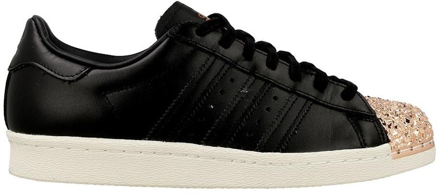 (W) adidas Superstar 80s 'Punta Metálica' S76535 Order (W) adidas Superstar 80s 'Punta Metálica' S76535