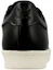 Purchase adidas originals Superstar 舒適 防滑耐磨 低筒 運動鞋 女款 黑色