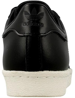 (W) adidas Superstar 80s 'Punta Metálica' S76535 Purchase (W) adidas Superstar 80s 'Punta Metálica' S76535