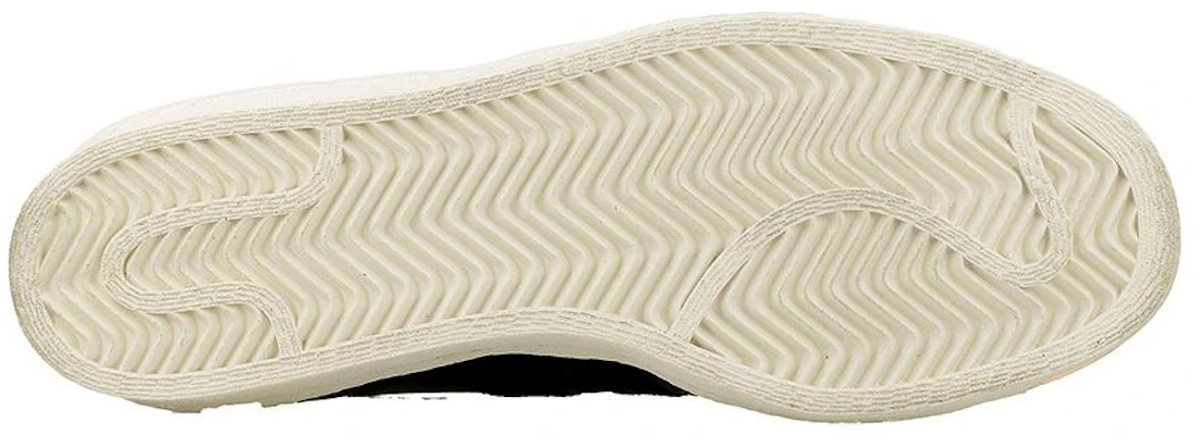 adidas originals Superstar 舒適 防滑耐磨 低筒 運動鞋 女款 黑色 Details for adidas originals Superstar 舒適 防滑耐磨 低筒 運動鞋 女款 黑色