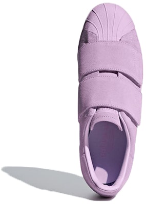 adidas originals Superstar 80s Cf 清晨紫薯色 女款 Purchase adidas originals Superstar 80s Cf 清晨紫薯色 女款