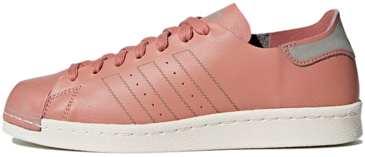 women-adidas-superstar-80s-decon-ash-pink-cq-2587