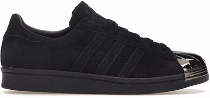 (Women) adidas Superstar 80s M25318 (Women) adidas Superstar 80s M25318
