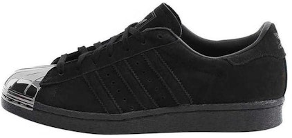 (Women) adidas Superstar 80s M25318 (Women) adidas Superstar 80s M25318