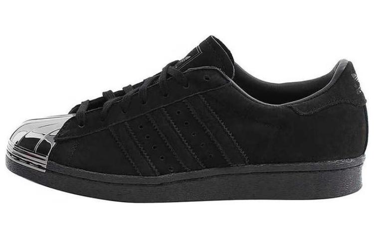 Buy (W) アディダス スーパースター80s M25318